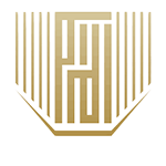 Marasem Development - شعار الموقع