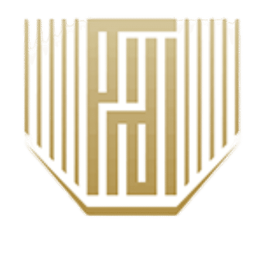 Marasem Development - شعار الموقع